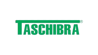 Taschibra_logo-removebg-preview