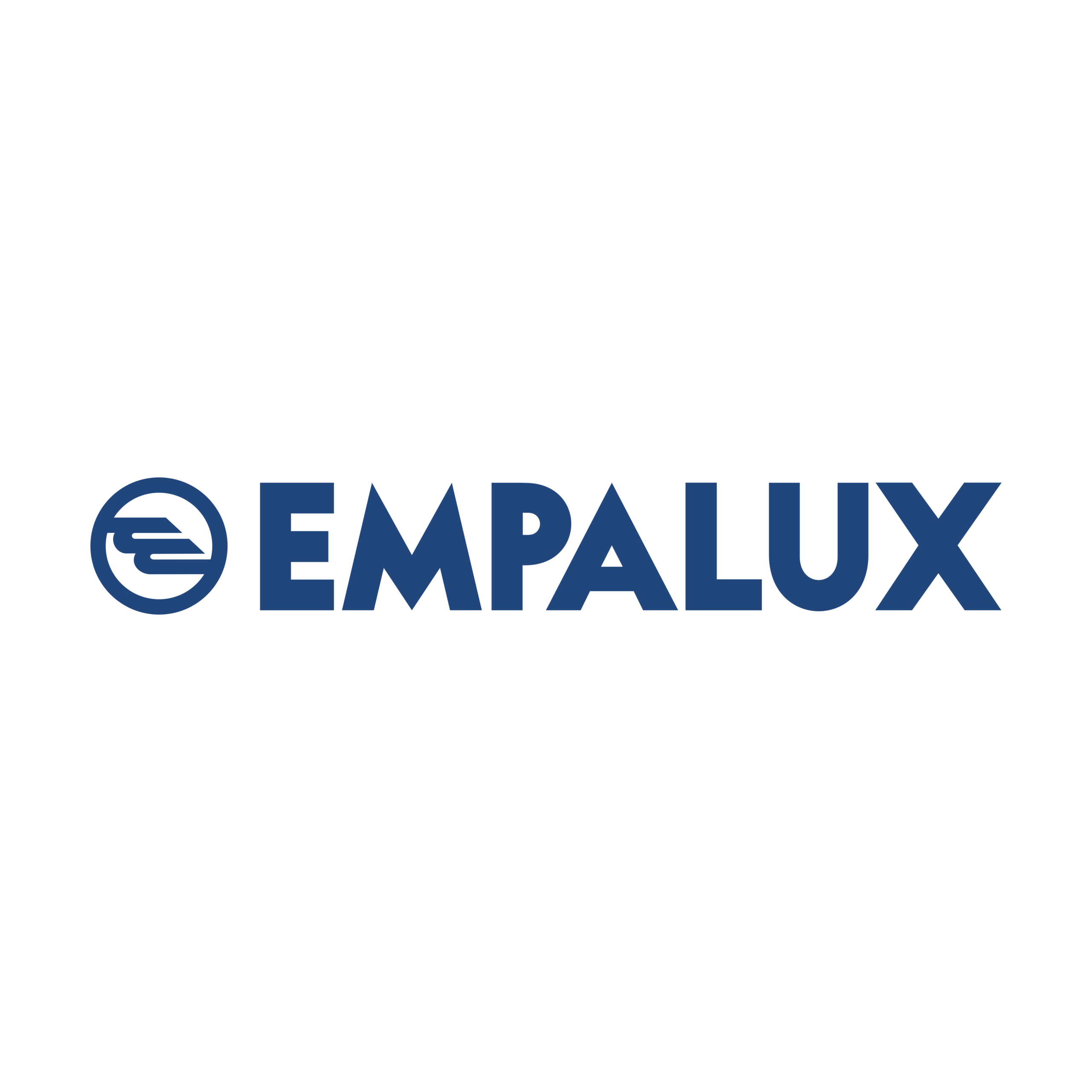 empalux-logo-0