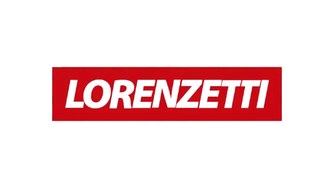lorenzetti-removebg-preview
