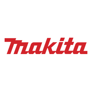 makita-logo-png_seeklogo-87605