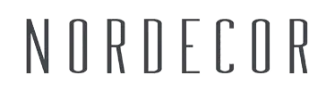 nordecor-logo