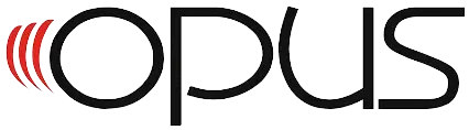opus_logo-removebg-preview