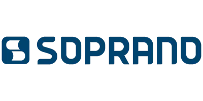 soprano-logo