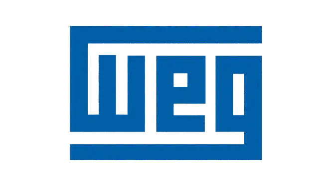 weg-logo-removebg-preview